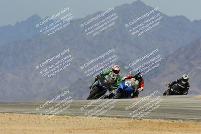 media/Mar-14-2025-2WTD (Fri) [[1c2b4792eb]]/4-C Group/Session 5 (Turn 9 From the Berm)/